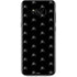 Alchemy Skull and Crossbone Pattern Galaxy S8 Plus Skin